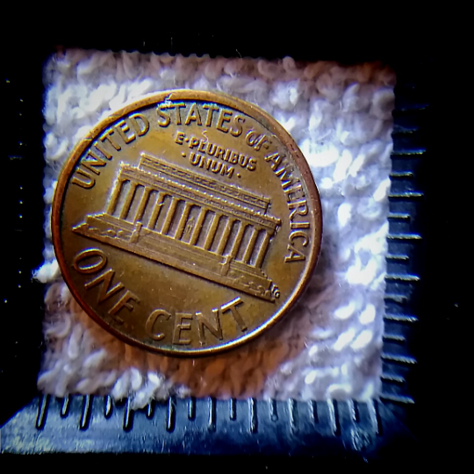 1992-Lmc-Error?-But-What?